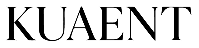 KUAENT